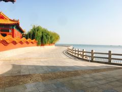 -八仙过海景区