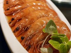 -人和馆·上海菜(徐汇店)
