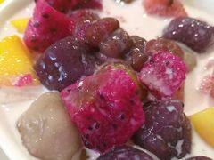 -大蜜旺(丽水店)