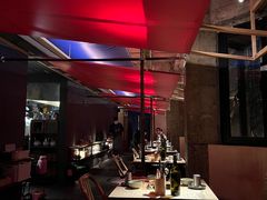 -毛辣果·酸(OHA复兴西路店)