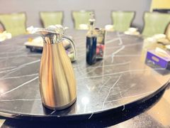 -味仙居(环城南路店)