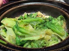 -煲煲好(朝阳门店)