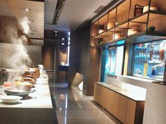 -冰火楼(梦泽园店)