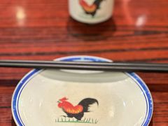 -沙胆彪炭炉牛杂煲(成都玉林店)