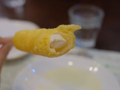 -老厨家(友谊路总店)