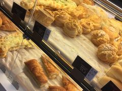 -米熊蛋糕店(天虹商场西丽店)