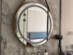 -广州北京路步行街公园前地铁站宜致美居