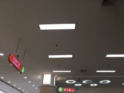 -大连市妇女儿童医疗中心