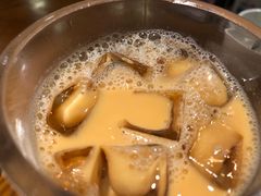 -人民公园(罗湖区)