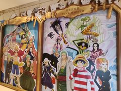 -大悦城(沈阳中街店)