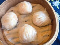 -翠园(成都太古里店)