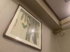 -古莲·影院足道·按摩SPA(水上温泉店)