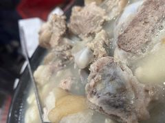 -老丽江餐馆(丽江华都商贸城店)