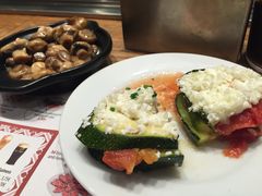 -Tapa Tapa