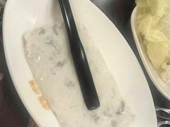 -呷哺呷哺 小火锅 (浦东新欧尚超市店)