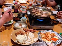 -九州酒场ひこぞう(1号店)
