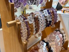 -沈阳百联购物中心(青年大街店)