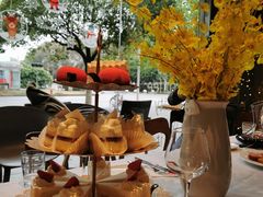 -ZEMOCAFE·FUSION FOOD(西交利物浦店)