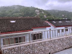 -阿杰臻选海鲜饭店(普陀山店)