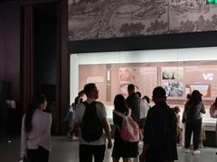 -隋唐大运河文化博物馆