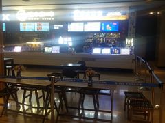 -博纳国际影城IMAX(中央大道店)