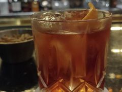 -酒池星座(深圳湾后海汇店)