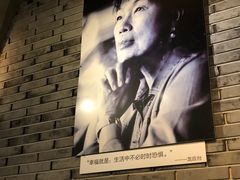 -大众书局(福州路店)