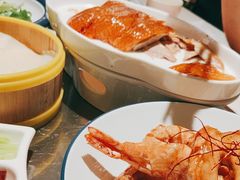 -三人行骨头王火锅(长寿店)