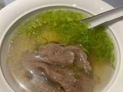 -怡情荟•海鲜青岛菜(五四广场旗舰店)