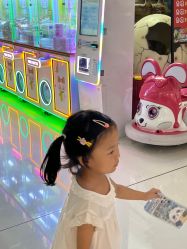 -西瓜怪兽(青岛城阳店)