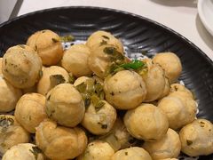 -刘胖子家常菜·蹄花焖藕(中央花园店)