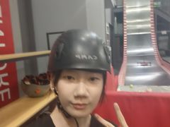 -运动派(北京店)