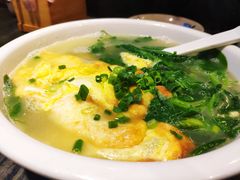 -庆合府重庆大排档(紫都城店)