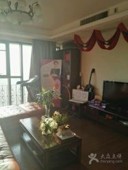 -私人定制皮肤健康管理中心