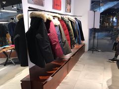 -Carhartt WIP(北京三里屯太古里店)