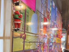 -大永發老火浓汤·经典粤菜(北滨路店)