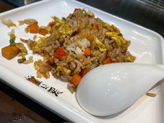 -湘汇概念铁板烧(铁西万达店)