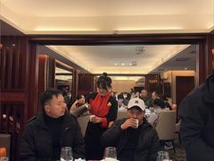 -快乐海鲜酒楼(滇池路店)