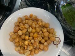 -李师傅脆肚(华强北店)