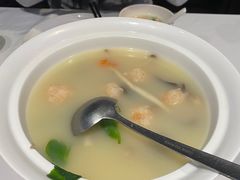 -眉州东坡(博雅店)
