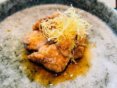 -元熹会席料理
