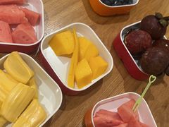 -东吴水韵(吴中店)