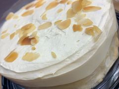 -华润万家(荔湾店)