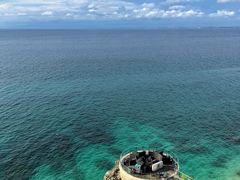 -Rock Bar Bali(Bali)