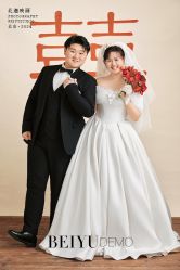-北遇映画PHOTO GRAPHY STUDIO