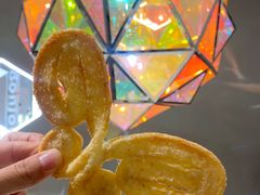 -光作面包Voila Lumiere(中山店)
