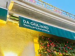 -DA GIULIANO