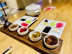 -小大董·烤鸭(五棵松店)