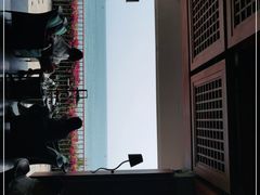 -海角轩·三亚文华东方酒店