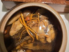 -南棠馆粤菜坊(群光店)